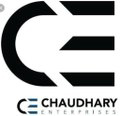 CHAUDHARY ENTERPRISES