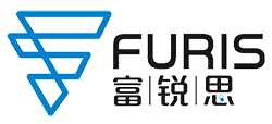 Ruian Furis Import & Export Co., Ltd.