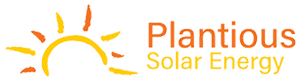 PLANTIOUS SOLAR ENERGY