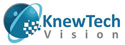 KNEWTECH VISION