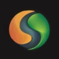 SILICON ENTERPRISE