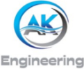 A.K ENGINEERING