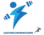 JSD SPORTS & FITNESS PRODUCTS