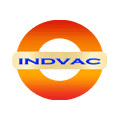 INDVAC PUMPS