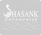 SHASANK ENTERPRISE