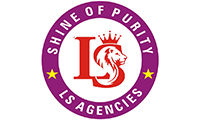 LS AGENCIES