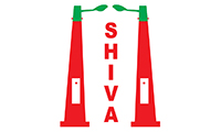 SHIVA POLES & INFRASTRUCTURE