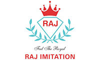 RAJ IMITATION