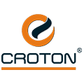 CROTON POLYMERS INDUSTRIES