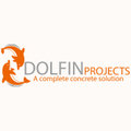 DOLFIN PROJECTS