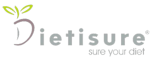 Dietisure Nutraceuticals Private Limited