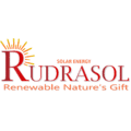 RUDRASOL ENERGY PRIVATE LIMITED