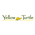 YELLOW TURTLE SOLUTIONS PRIVATE LIMITED