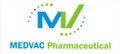 MEDVAC PHARMACEUTICAL