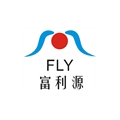 Huizhou Fuliyuan Industrial Co.,Ltd
