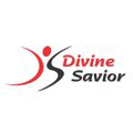 Divine Savior Pvt. Ltd.