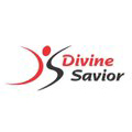 DIVINE SAVIOR PVT. LTD