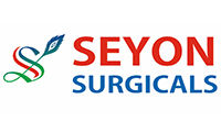 SEYON SURGICALS