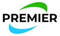 PREMIER TRADING CORPORATION