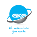 GKG EXIM PRIVATE LIMITED