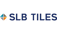 SLB TILES