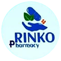 RINKO PHARMACY