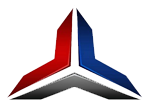 ROYAL ENGINEERING