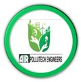 AIR POLLUTECH ENGINEERS