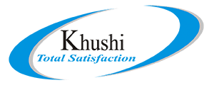 KHUSHI MANUFACTURER & TRADERS