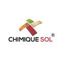 CHIMIQUE SOL