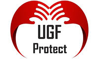 UGF GROUP PTY. LTD