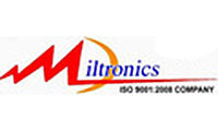 MILTRONICS