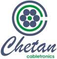 Chetan Cabletronics (P) Ltd.