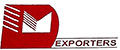 D. M. EXPORTERS