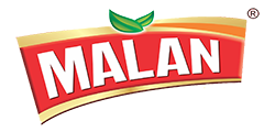 MALAN FOOD PRODUCTS PRIVATE LIMITED 