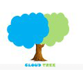 Cloud Tree