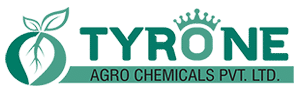 TYRONE AGRO CHEMICALS PVT LTD.