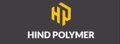 HIND POLYMER