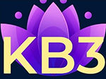 Kb3 General Trading and Contracting Enterprises