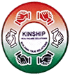 KINSHIP HEALTH CARE SOLUTION