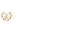 JANGEER MANUFACTURING INDUSTRIES PRIVATE LIMITED