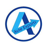 Avte Exports