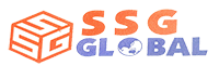 SSG GLOBAL