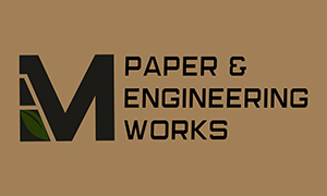 MS PAPER & ENGINEERING WORKS
