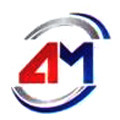 Alok Metal