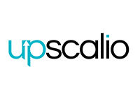 UPSCALIO INDIA PVT. LTD.