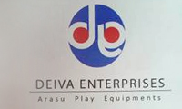 DEIVA ENTERPRISES