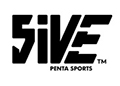 5IVE BY PENTA SPORTS 