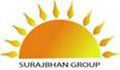 SURAJBHAN COMMODITIES PRIVATE LIMITED