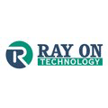 Ray On Technology